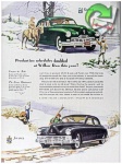 Kaiser 1945 65.jpg